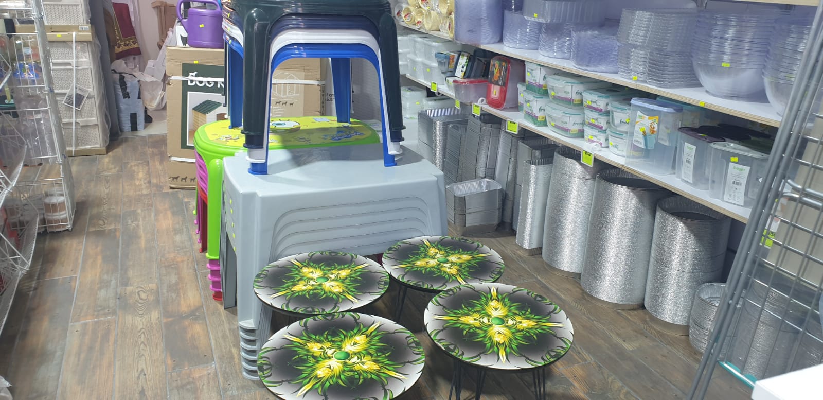 WhatsApp Image 2020-06-26 at 8.17.40 AM.jpeg.jpeg